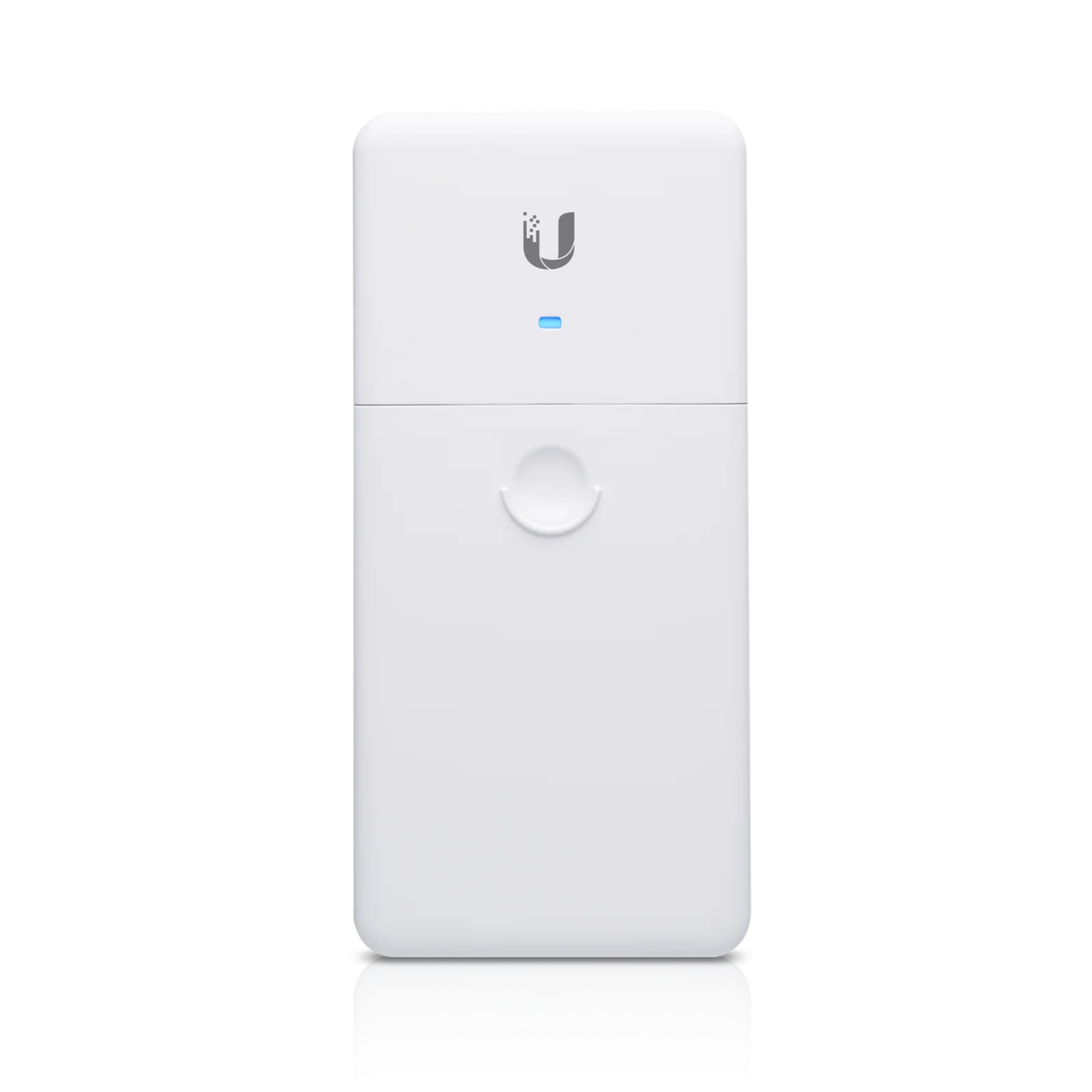 Ubiquiti FiberPoE, F-POE-G2
