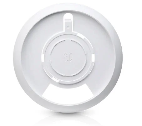 Ubiquiti UniFi AP Lite Nachrüsthalterung, U-PRO-MP