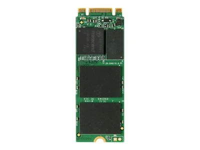 TRANSCEND MTS600 SSD M.2 2260 32GB inter