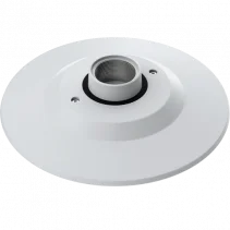 AXIS Zubehör Pendantkit T94N01D für P37er-PLE Netzwerkkamera