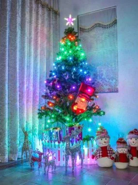 Synergy 21 LED XMAS - Lichterkette