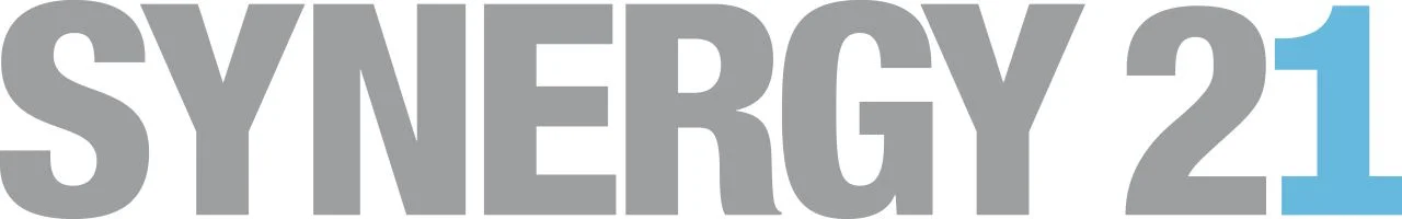 Synergy 21 LED Retrofit E27 Lichterkette Modul zub Verlängerung 5m