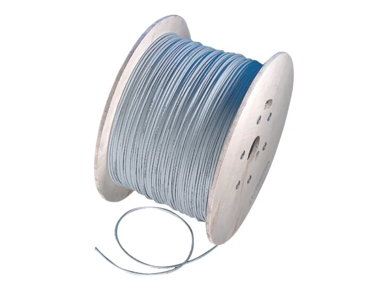 DRAKA UC300 S24 F/UTP H AWG 24 100m ring