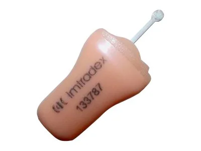 IMTRADEX RS8-S Induktionshörer