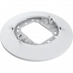 AXIS Zubehör/Sparepart T94C01M Halterung M42er Serie