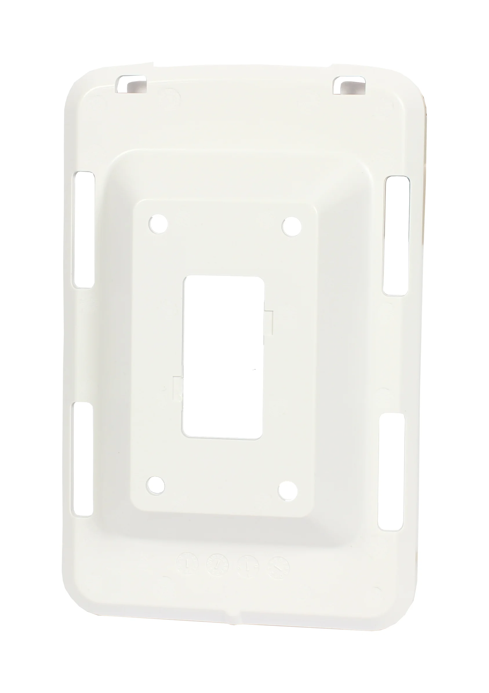Cambium Networks cnPilot e430H Wall bracket for generic wall mounting of AP