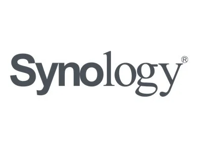 SYNOLOGY VMM Pro 3 Hots 1Year