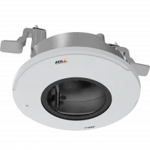 AXIS Zubehör Deckeneinbauset TP3201 für M32/P32P33/Q35