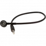 AXIS Audio Geräte Mikrofon B