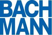 BACHMANN Steckdoseneinsatz 4-fach S Stck