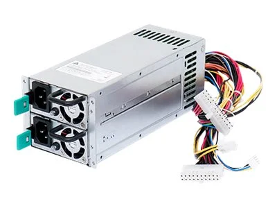 SYNOLOGY PSU RXD1215sas RS18016xs+