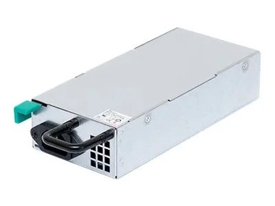 SYNOLOGY PSU RC18015xs+