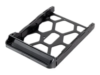 SYNOLOGY Disk Tray DS214 DS412+ DS414