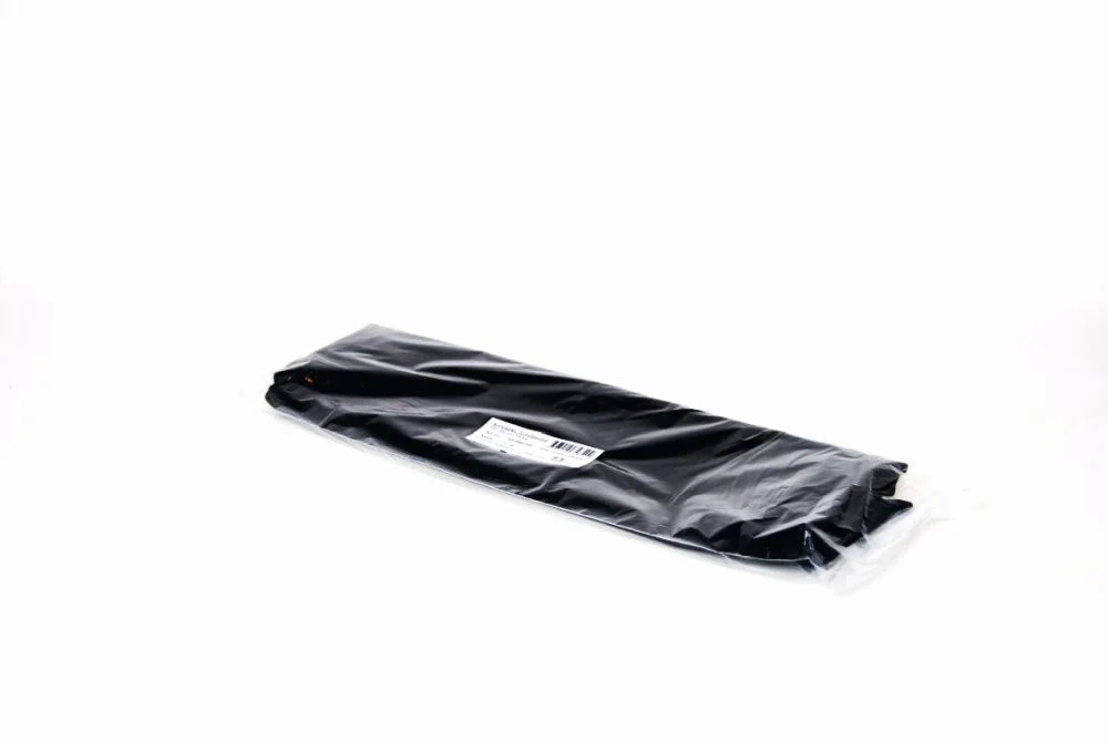 BACHMANN Textilwanne CONI COVER 6-fach