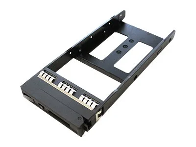 SYNOLOGY Disk Tray 6,35cm 2,5Zoll FS3017