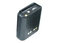 COPACKS Akku NiMH für Motorola MX1000