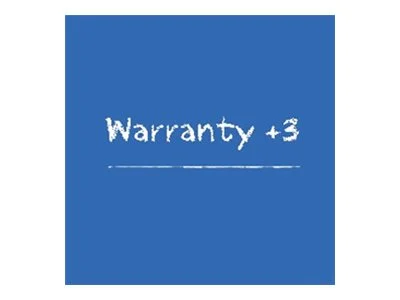 EATON Warranty+3 Product 02