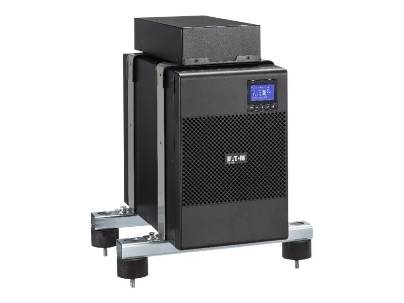 EATON 9SX 3000i Marine