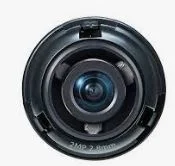 Hanwha Vision IP-Cam Zbh. Objektiv SLA-5M7000D 7mm für PNM-9000VD