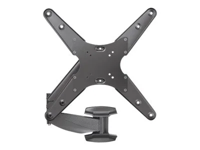 MH Wandhalterung mit Gasdruckfeder 21-60