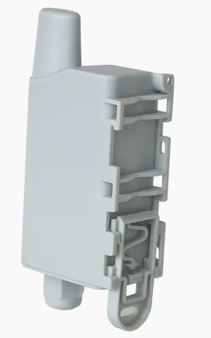 Adeunis · LoRa · LoRaWAN Pegelwächter · EU868 · ARF8170BA-B02