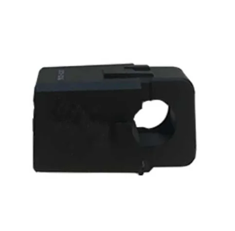 Adeunis · LoRa · LoRaWAN Current Sensor Strommesszange 100A · EU868 · ARF8190BA-B02