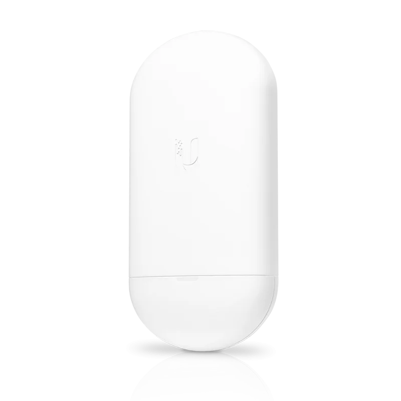 Ubiquiti NanoStation Loco5AC