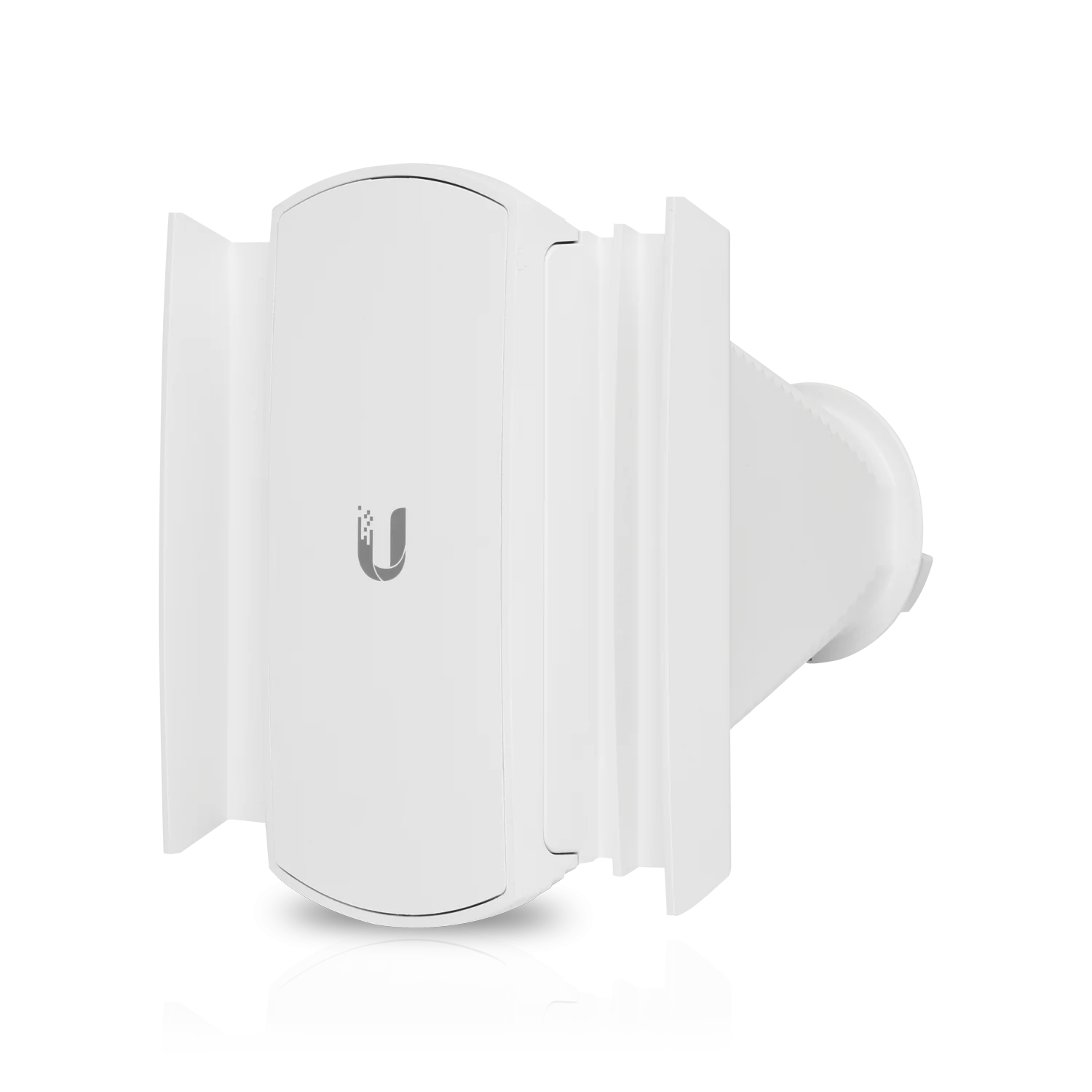 Ubiquiti sector antenna Horn-5-60
