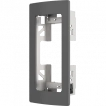 AXIS Zubehör RECESSED MOUNT TA8201 für A8207-VE