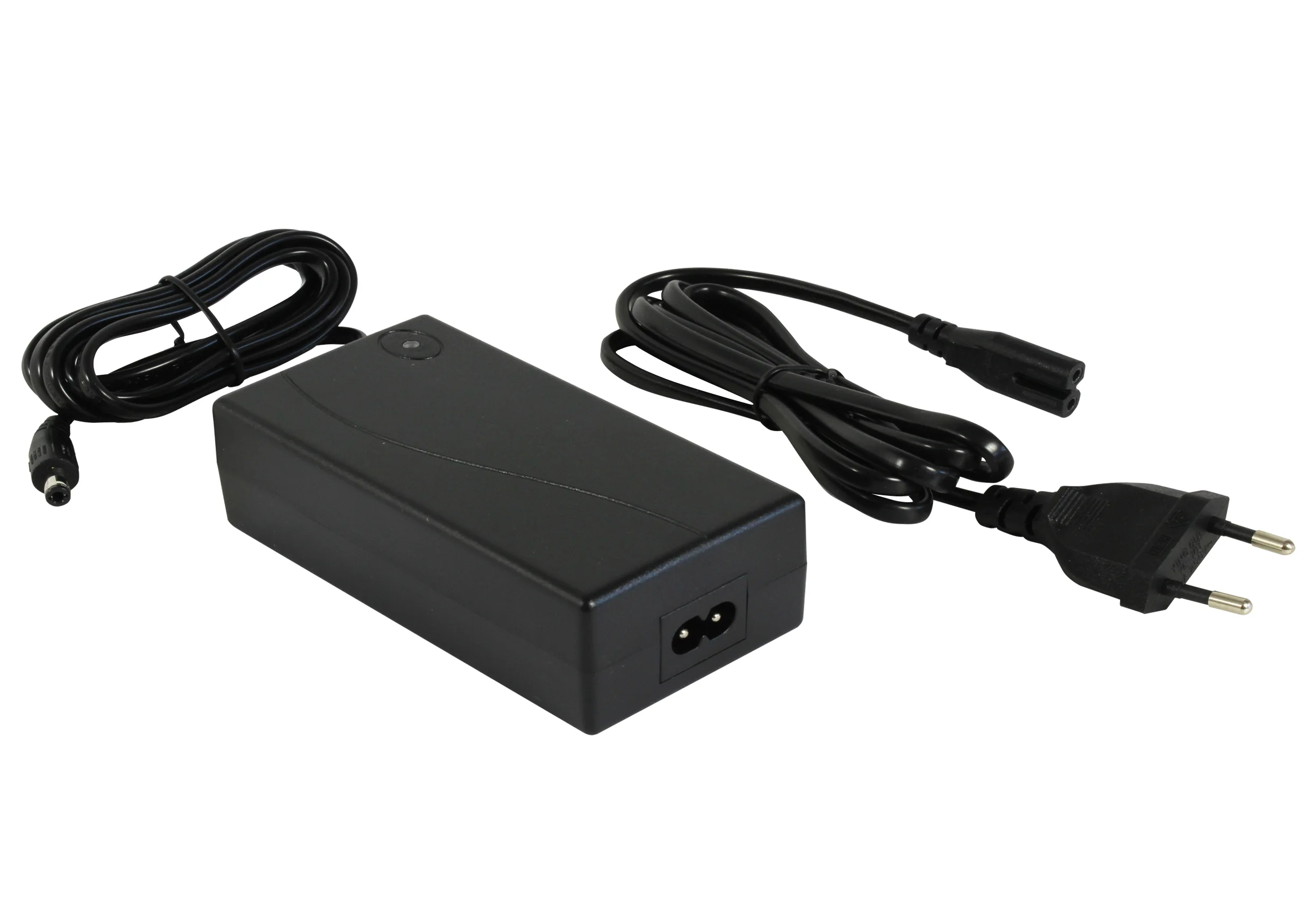 ALLNET Windows PoE Tablet, 18,5 Zoll Touch, 8GB/128GB