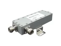 KATHREIN 13 dB Coupler 698-3800 4.3-10