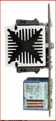 Alldaq Adq-LB-LM-4/2