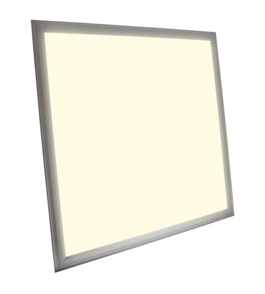 Synergy 21 LED light panel 598*598 dual white (CCT) 40W weiss