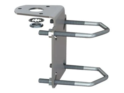 VIMCOM Masthalter 30-75 mm