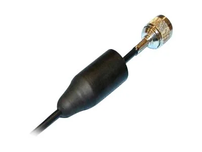 VIMCOM Schutztülle für Steckeranschluss