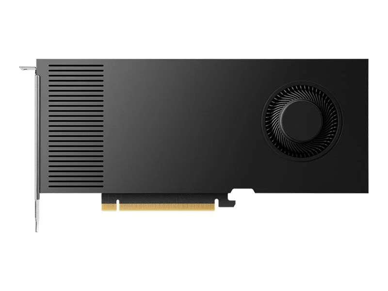 PNY NVIDIA RTX A4000 Ada OEM 20GB