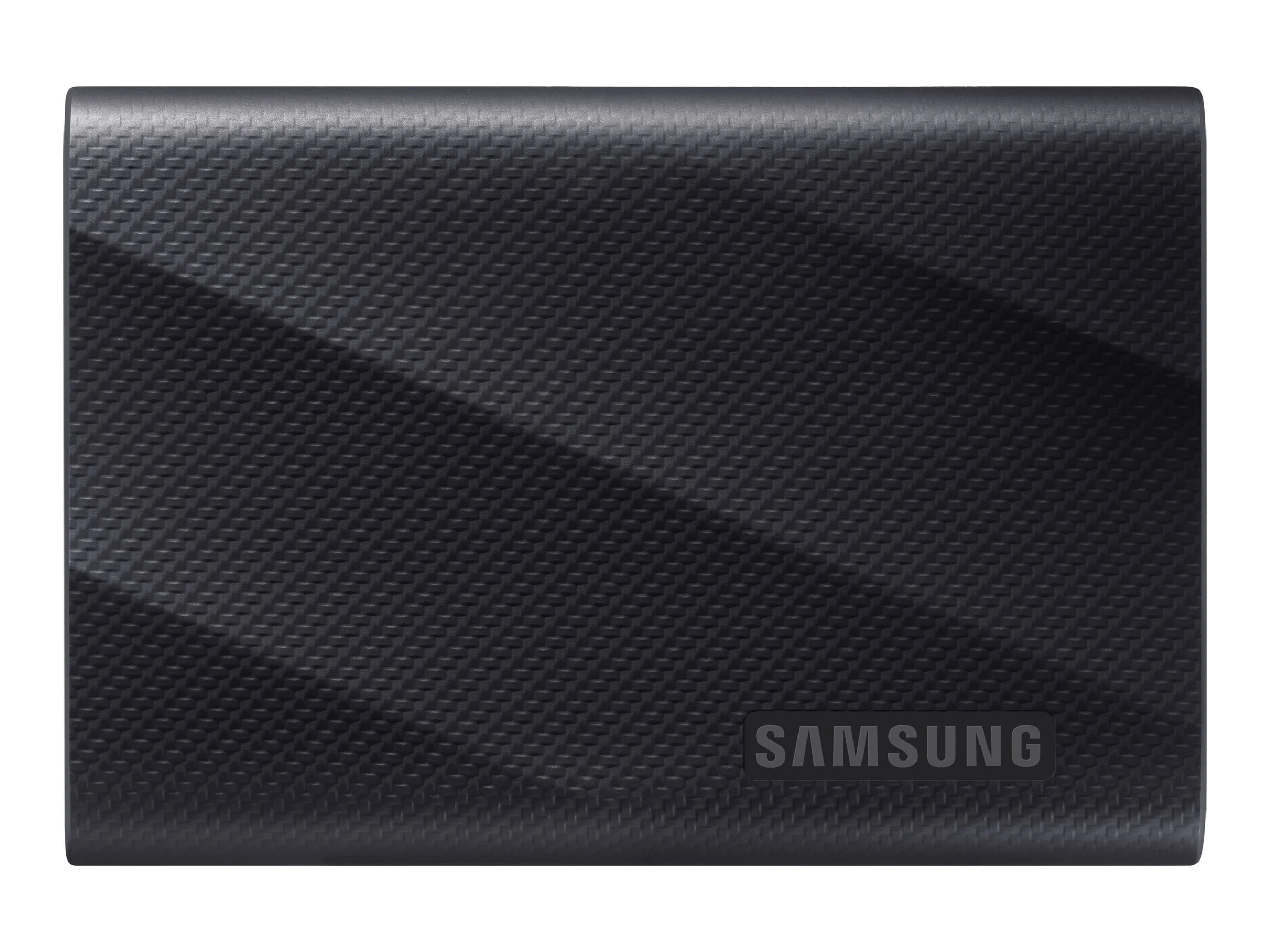 SAMSUNG Portable SSD T9 4TB
