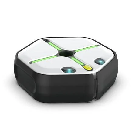 iRobot MINT Coding Roboter " Root Pro" für Kindergarten bis Universitäts Alter