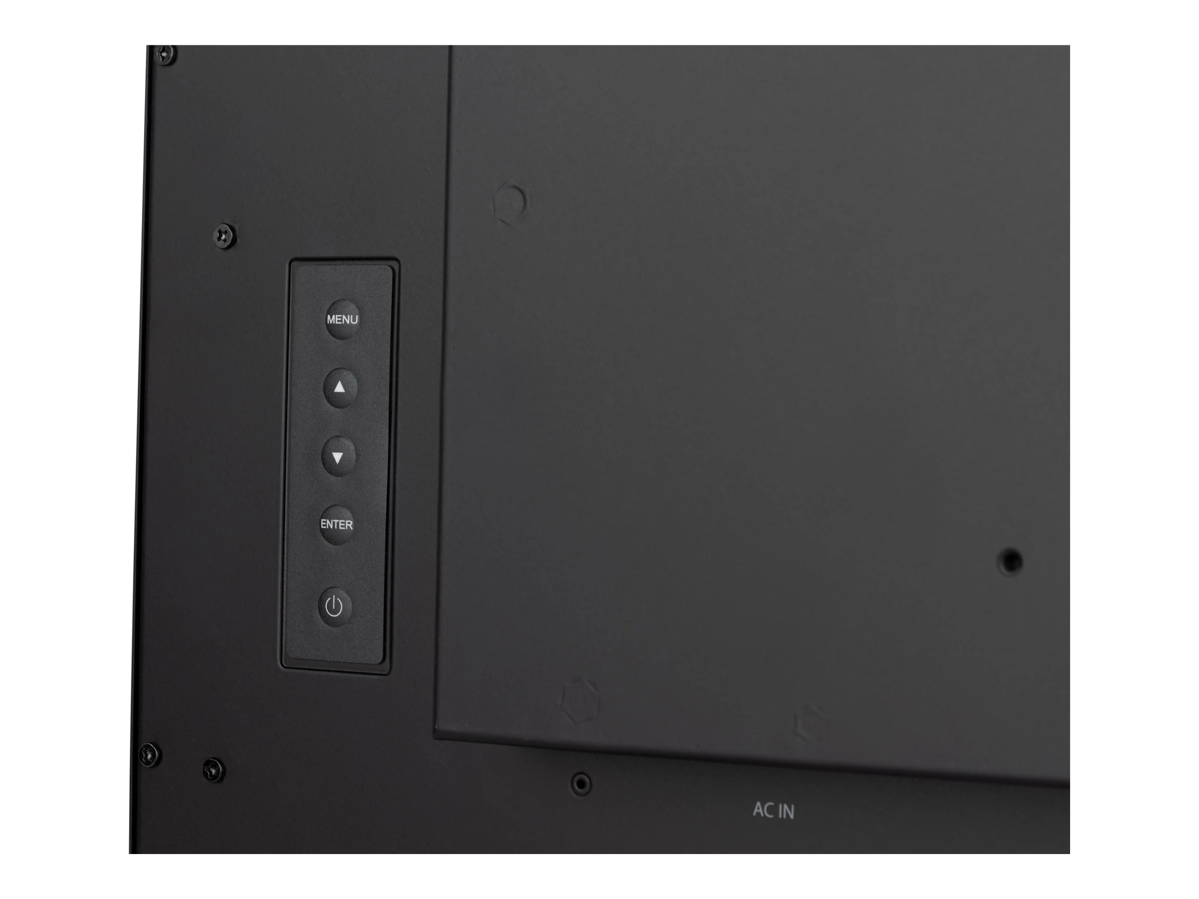 IIYAMA TF2438MSC-B1 60,45cm 10P