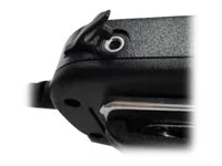 COPACKS Lautsprechermikrofon ATEX GP340