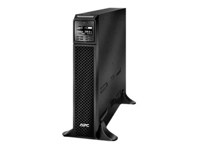 APC SMART-UPS SRT LI-ION 2200VA