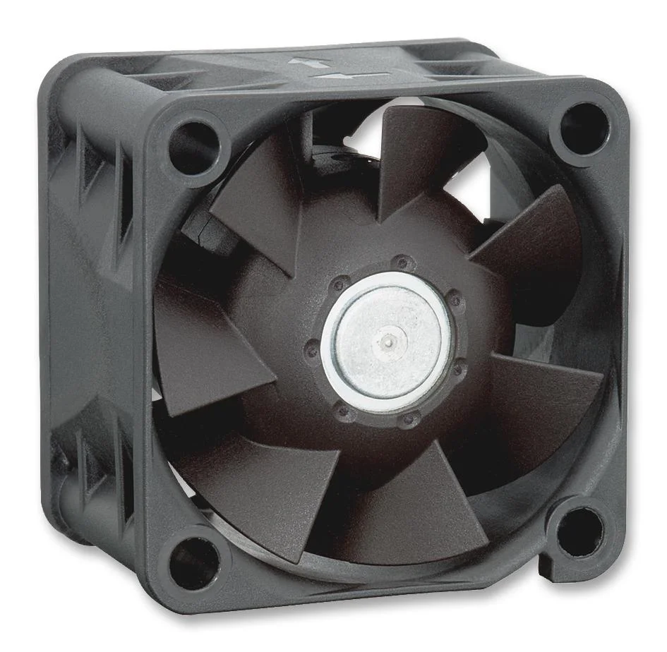 Alldaq Adq-LB-LM-Fan