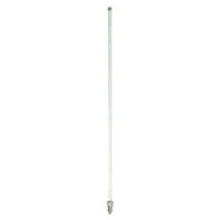 ALLNET Antenne 2,4 GHz 12dBi Omni outdoor N-Type