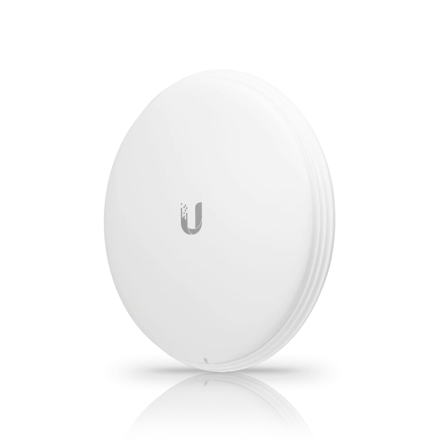 Ubiquiti airMAX PrismStation Horn