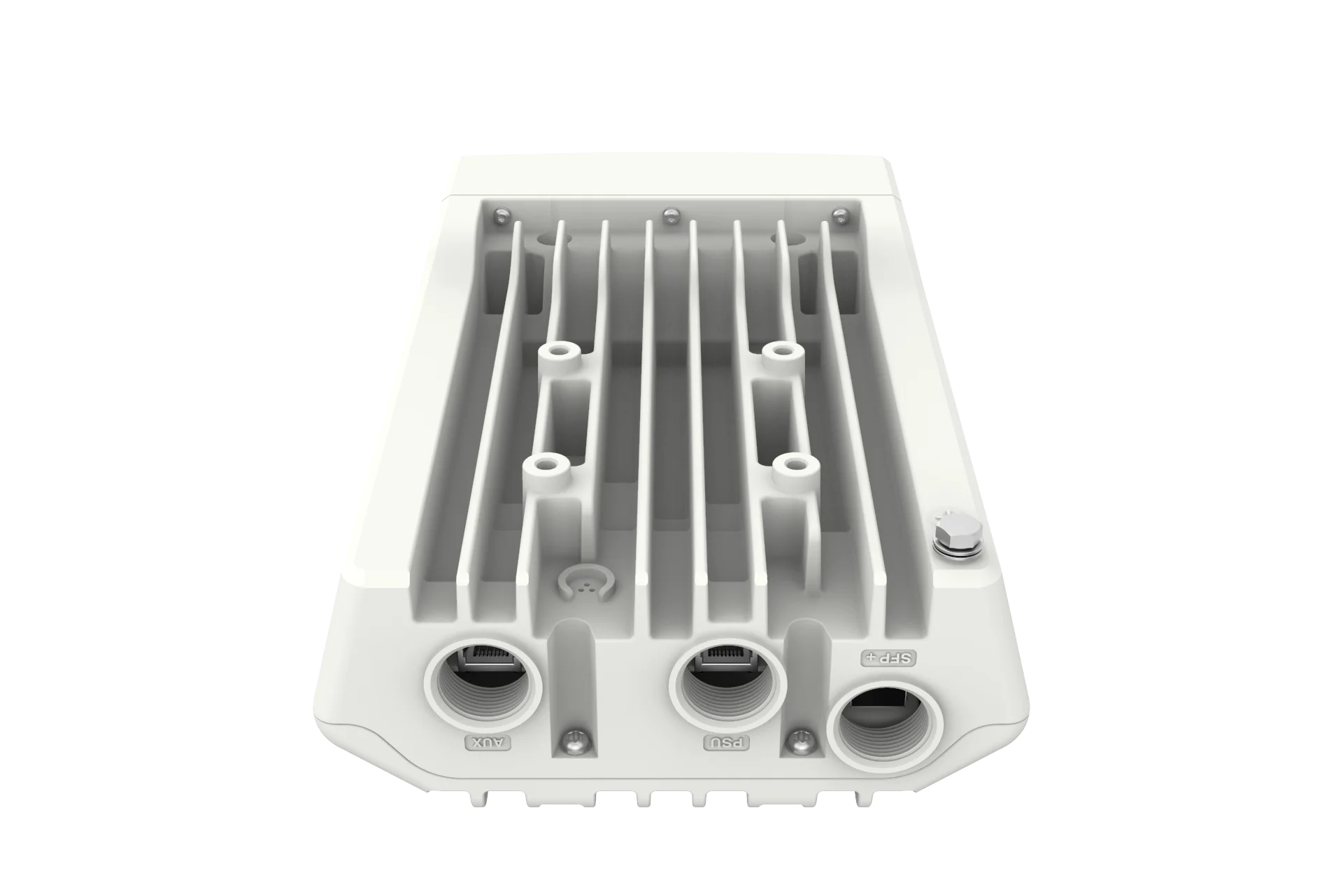 Cambium Networks cnWave 60GHz V5000 Distribution Node