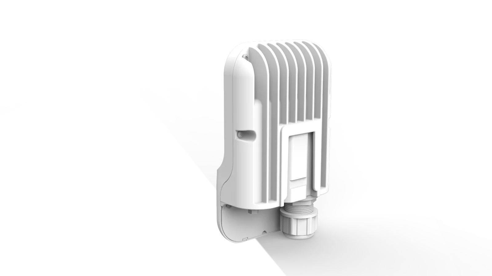 Cambium Networks cnWave 60GHz V1000 Client Node with EU cord