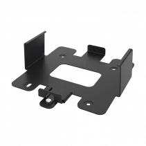 AXIS Zubehör Montage TS3001 Rekorder-Halterung