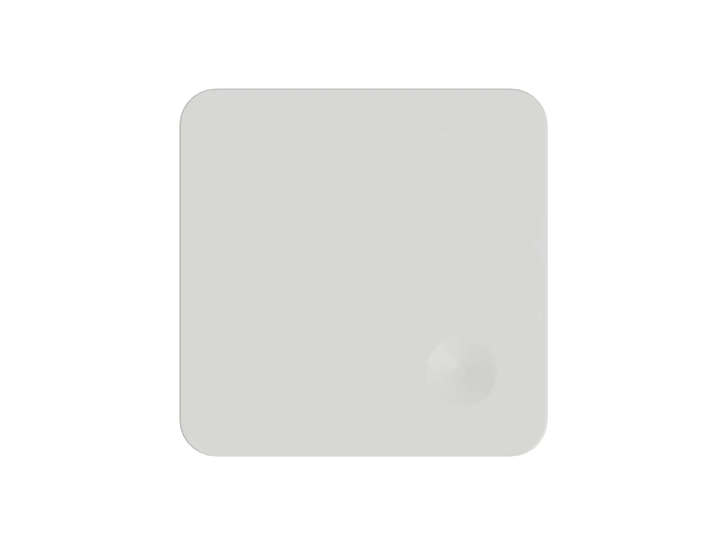 ELSYS · LoRa · LoRAWAN ERS CO2 Lite Raumsensor für Temperatur, Luftfeuchtigkeit und CO2