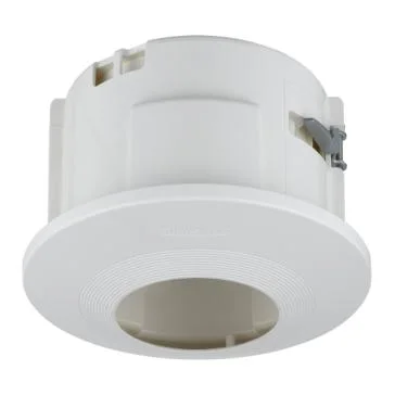 Hanwha Vision IP-Cam Zbh. Deckeneinbaukit SHD-1408FW