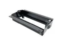 BACHMANN Unterbau Top Frame 4-f.o.Klappe